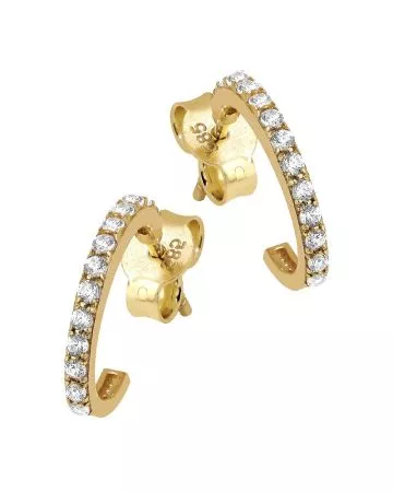 KK KAARI 14x1.5MM ZK 1.5G T 14K-1