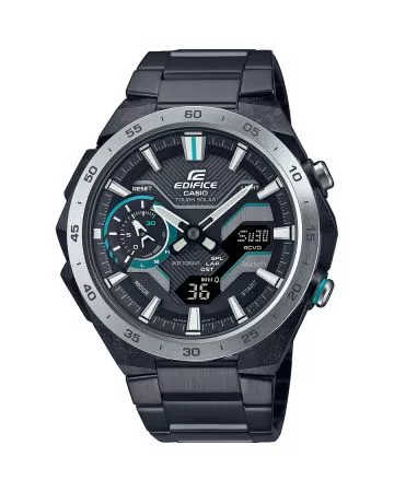 Casio Edifice Windflow ECB-2200DD-1AEF-1