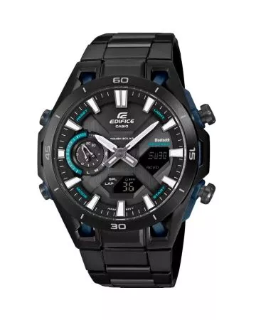Casio Edifice Sospensione ECB-2300DC-1AEF