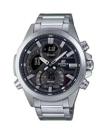 Casio Edifice ECB-30D-1AEF
