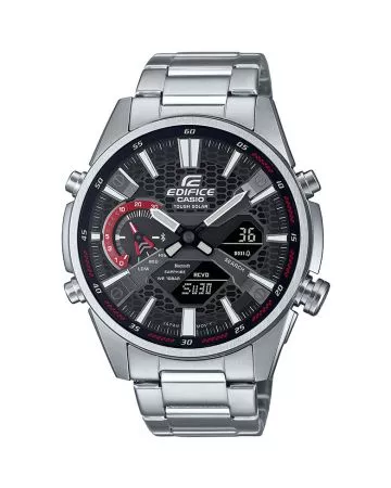 Casio Edifice Solar ECB-S100D-1AEF-1