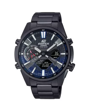 Casio Edifice Premium ECB-S100DC-2AEF