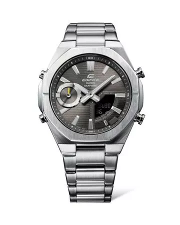 Casio Edifice ECB-S10D-8AEF