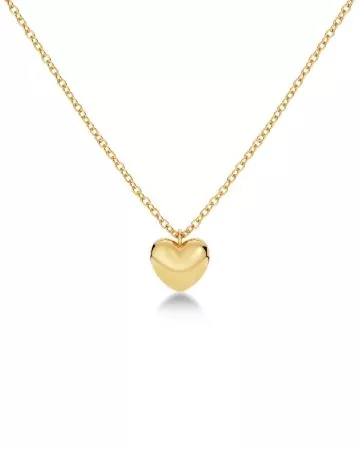 Edblad Barley kaulakoru 120075