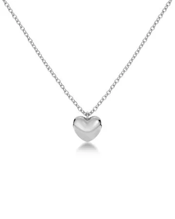 Edblad Barley kaulakoru 120077