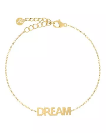 Edblad Dream Bracelet 128167