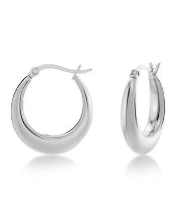 Edblad Flow Earrings 120111