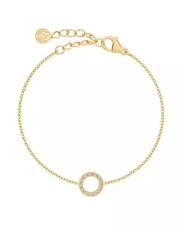 Eblad Glow Bracelet 120405