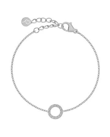 Edblad Glow Bracelet 120406