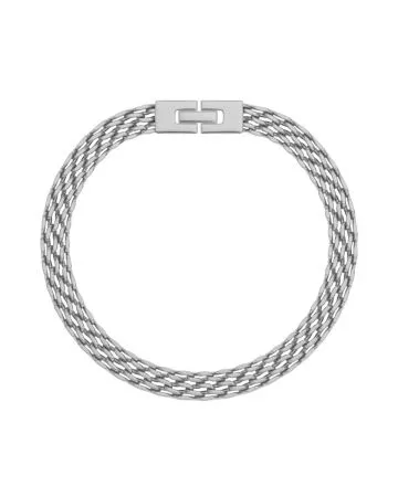 Edblad Lana Bracelet 123555