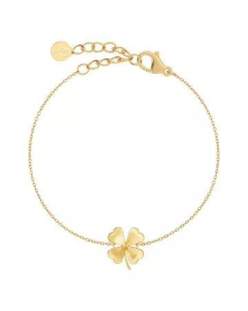 Edblad Lucky Bracelet 123766