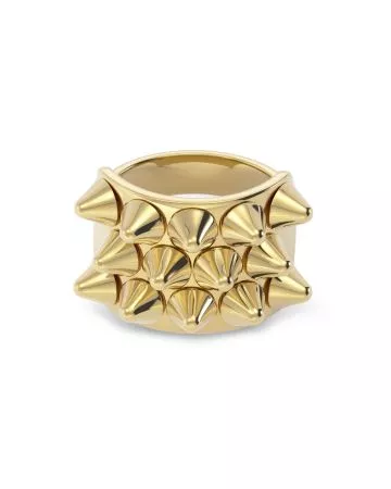 Edblad Peak Ring 110950