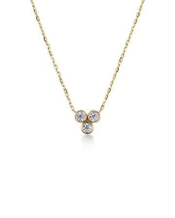 Edblad Barre kaulakoru 129654