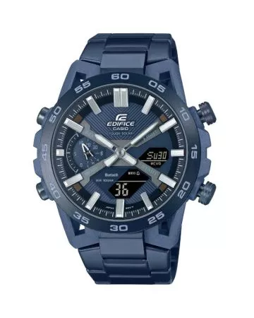 Casio Edifice Sospensione ECB-2000CB-2AEF