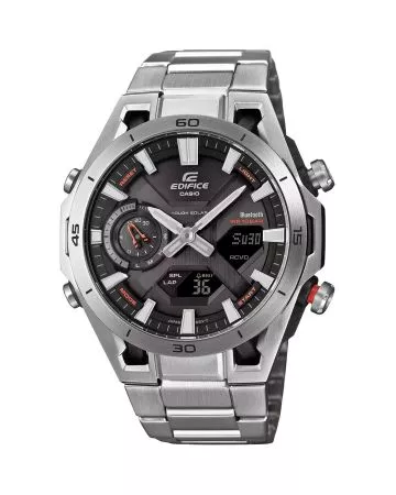 Casio Edifice Sospensione ECB-2300D-1AEF