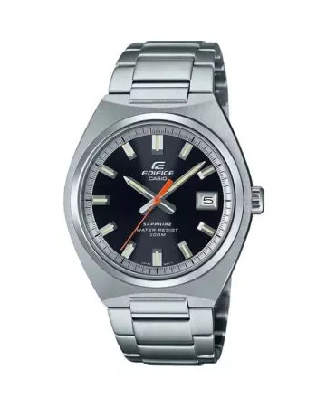 Casio Edifice EFB-109D-1AVEF