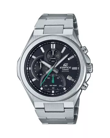 Casio Edifice EFB-700D-1AVUEF-1