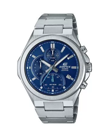 Casio Edifice EFB-700D-2AVUEF-1