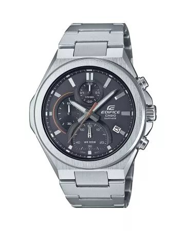 Casio Edifice EFB-700D-8AVUEF-1