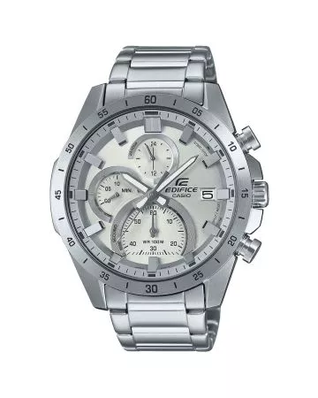 Casio Edifice rannekello EFR-571MD-8AVUEF