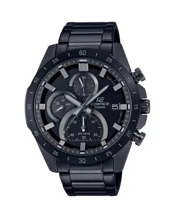 Casio Edifice rannekello EFR-571MDC-1AVUEF