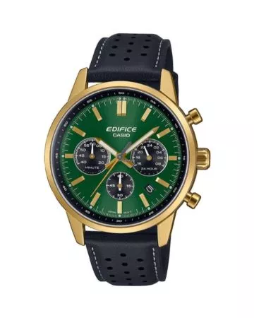 Casio Edifice EFR-575CL-3AEF