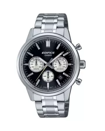 Casio Edifice Chronograph EFR-575D-1AEF