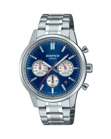 Casio Edifice Chronograph EFR-575D-2AEF
