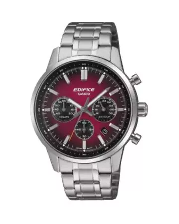 Casio Edifice EFR-575D-4AEF