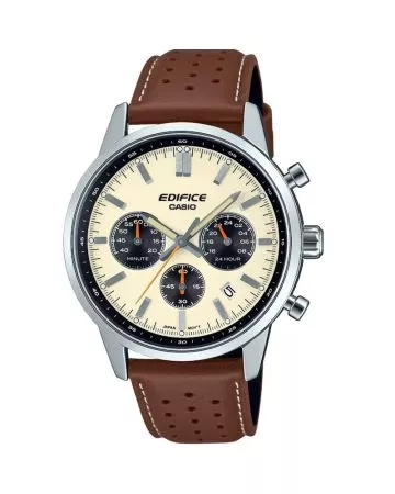 Casio Edifice Chronograph EFR-575L-7AEF