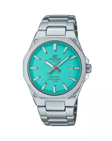 Casio Edifice EFR-S108D-2BVUEF