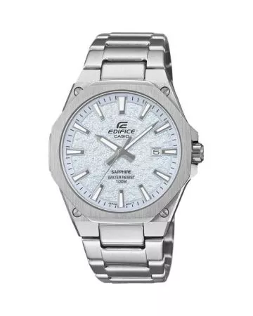 Casio Edifice EFR-S108DE-2AVUEF