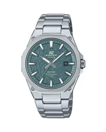 Casio Edifice EFR-S108DE-3AVUEF