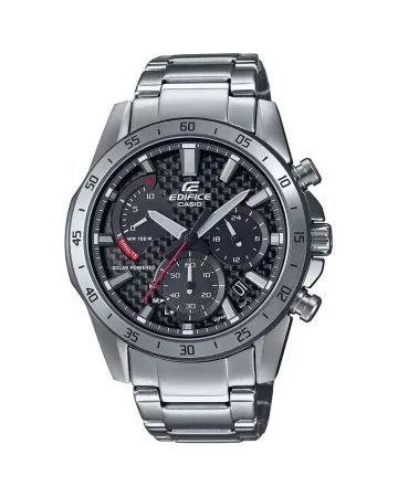 Casio Edifice Solar EFS-S580D-1AVUEF