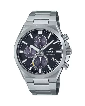 Casio Edifice EFS-S630D-1AVUEF