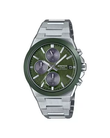 Casio Edifice EFS-S650D-3AEF