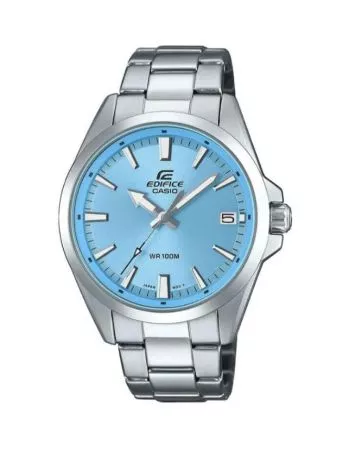 Casio Edifice EFV-100D-2BVUEF