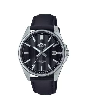 Casio Edifice EFV-150L-1AVUEF