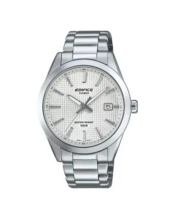 Casio Edifice EFV-160D-7AVEF