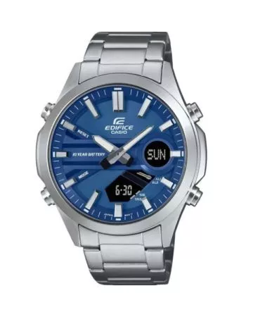 Casio Edifice EFV-C120D-2AEF