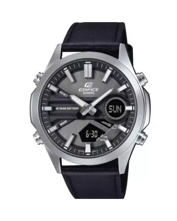Casio Edifice EFV-C120L-8AEF