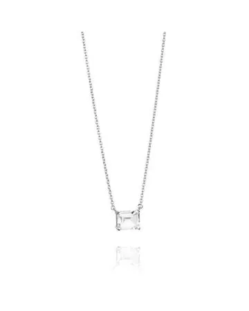 Efva Attling A Clear Dream -kaulakoru 10-100-01336