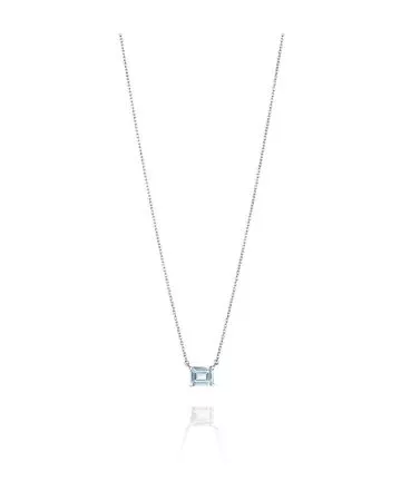 Efva Attling A Macaron Dream -kaulakoru 10-100-01503