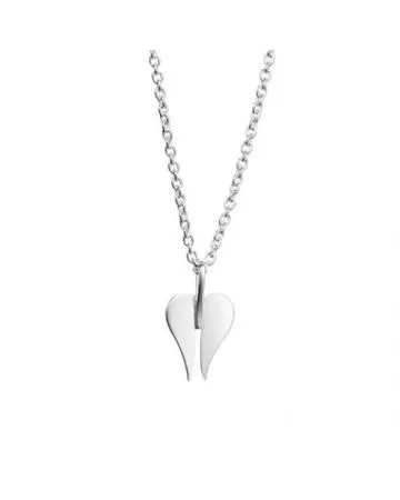 Efva Attling Little Angel kaulakoru 11-100-01278