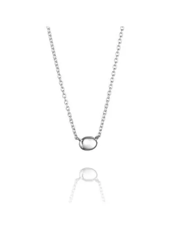 Efva Attling Love Bead -kaulakoru 10-100-01208