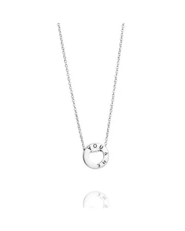 Efva Attling Mini Me You & You -kaulakoru 10-100-01284