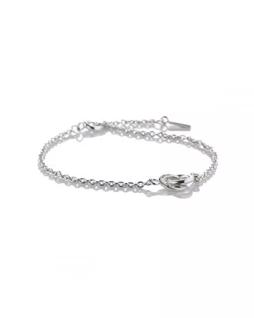 Efva Attling Mini Twosome -rannekoru 14-100-00571