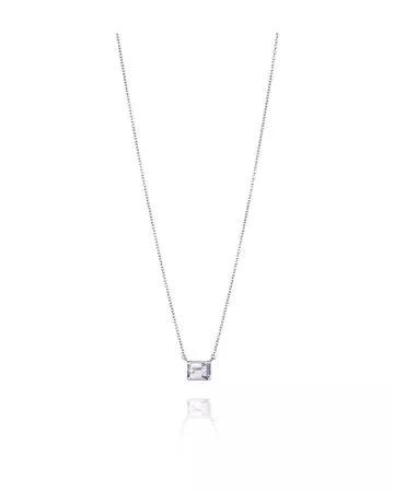 Efva Attling Purple Dream -kaulakoru 10-100-01502