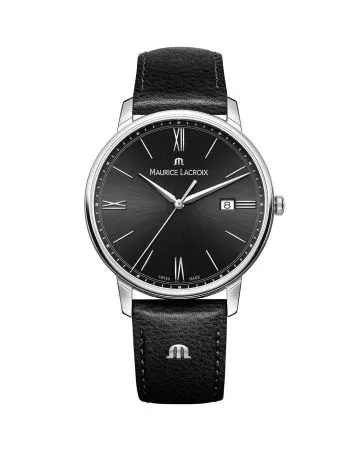 Maurice Lacroix Eliros Date EL1118-SS001-310-1