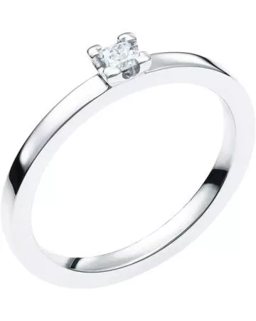 Schalins Elbe 0,10 valkokulta